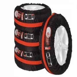 zestaw-4-wytrzymalych-pokrowcow-na-opony-unitec-75555-czarne