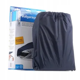 pokrowiec-na-samochod-cartrend-70337-2xl-213x503-cm-niebieski-pelny