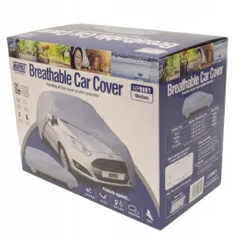 pokrowiec-ochronny-na-samochod-maypole-9861-45x16x116m-szary-wodoodporny