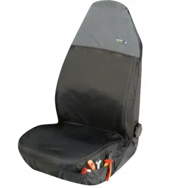walser-12067-pokrowiec-ochronny-na-fotel-z-przodu-czarny-szary