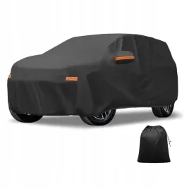 pokrowiec-samochodowy-x-autohaux-czarny-z-odblaskami-material-210d-pu