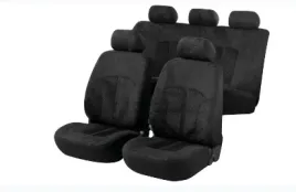 pokrowce-na-fotele-walser-11788-uniwersalne