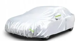 wodoodporny-pokrowiec-na-samochod-do-480-cm-amazon-basics-srebrny