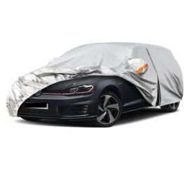pokrowiec-na-samochod-kayme-wodoszczelny-golf-astra-hatchback-415-450cm