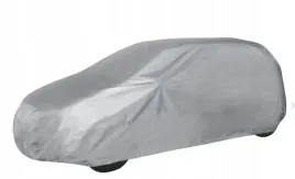 pokrowiec-na-samochod-walser-xl-srebrny