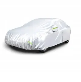 plandeka-samochodowa-amazon-basics-ds-cc01-400-cm-srebrna