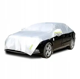 pokrowiec-na-samochod-konnfeir-sedan1-wodoodporny-5x2m