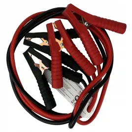 kable-rozruchowe-sakura-ss3624-200a-2m-klasa-energetyczna-a-przekaz-pradu