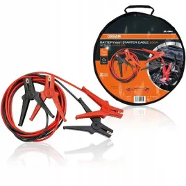 kable-rozruchowe-osram-batterystart-200a-3-metrowe-do-uruchamiania-pojazdow