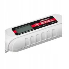 prostownik-automatyczny-kraftpaket-136311-4a-6v-12v-inteligentne-ladowanie
