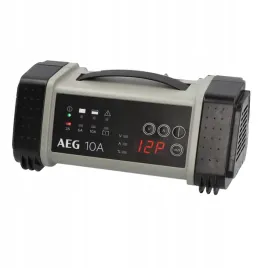 aeg-automotive-97024-ladowarka-mikroprocesorowa-lt-10-a-12-i-24