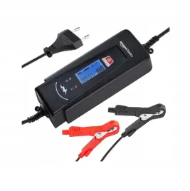 prostownik-amazon-basics-2a-4a-6-v-12-v-dc-220-240-v-czarny