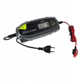 inteligentna-ladowarka-do-akumulatorow-6v-12v-4a-prouser-ibc-4000