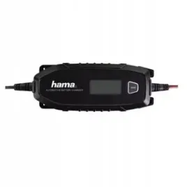 prostownik-hama-00136686-6v-12v-4a-zabezpieczenie-przed-przegrzaniem