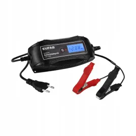 prostownik-automatyczny-eufab-16615-6v-12v-230v-czytelny-wyswietlacz-led