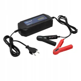 cartrend-dp-10-1-nowoczesna-ladowarka-samochodowa-10-a-12-v-kompaktowa