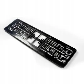 uchwyt-na-tablice-rejestracyjna-syntetyczny-auto-style-click-52x11cm-chrom