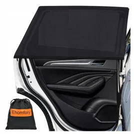 oslony-przeciwsloneczne-ehomfory-max-101x69cm-2-sztuki-z-rzepami-zestaw