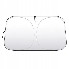 oslona-przeciwsloneczna-na-przednia-szybe-samochodu-bulla-140x70cm-1-szt