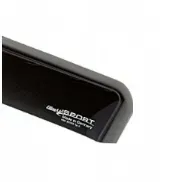 owiewka-samochodowa-climair-sport-kba-90389-typ-a-1-sztuka-lewa