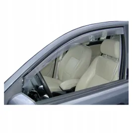 owiewki-przednie-boczne-climair-cli0033346-audi-a3-sportback