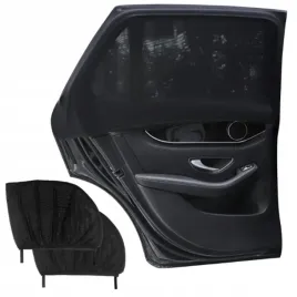 oslony-przeciwsloneczne-do-samochodu-lechin-uniwersalne-2-szt-l-110x52