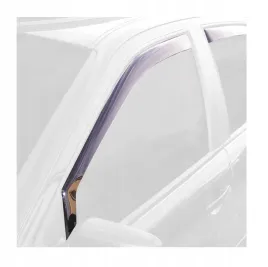 lewa-owiewka-climair-kba-90389-cl-3916d-do-audi-a4-b9-przednia