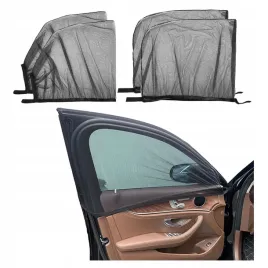 oslony-przeciwsloneczne-4-sztuki-zestaw-aonat-60x66cm-oddychajaca-siateczka