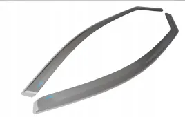 owiewki-boczne-climair-toyota-kba90389-dymny-szary