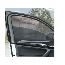 oslona-przeciwsloneczna-do-samochodu-hillylolly-2-sztuki-czarne-na-gumce