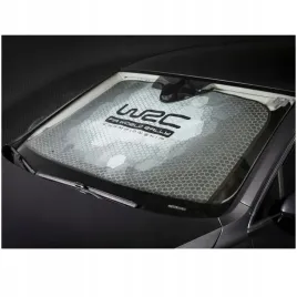 mata-na-przednia-szybe-samochodu-na-slonce-na-snieg-contrejour-wrc-xl