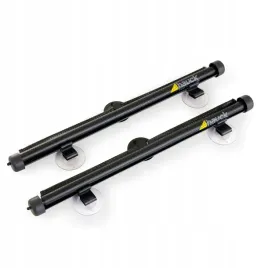 rolety-przeciwsloneczne-do-samochodu-hauck-618059-2-sztuki-czarne-41x47cm