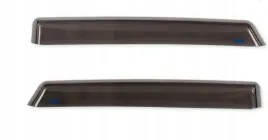 owiewki-tylne-climair-cl-4588-skoda-kodiaq-szklo-akrylowe-czarne-2-sztuki