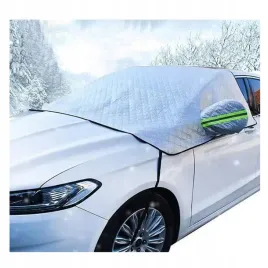 oslona-przeciwsloneczna-do-samochodu-230145cm-huifengjie-na-haczyki