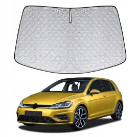 oslona-przeciwsloneczna-na-przednia-szybe-skladana-judanna-140x80cm-golf-7