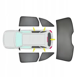 oslona-przeciwsloneczna-sonniboy-seat-leon-2012-2020-5f-5-door-5f