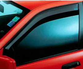 owiewki-boczne-climair-cli0033766-przednie-volkswagen-golf-szare-2-sztuki