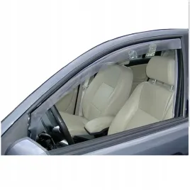 owiewki-przednie-climair-cli0033442-do-renault-clio-szary-przydymiony-2szt