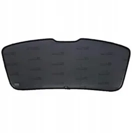 oslona-przeciwsloneczna-tylna-na-szybe-audi-81a064160-q2-2017-2019