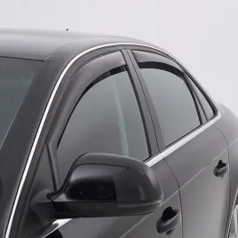 owiewki-boczne-climair-sport-cls0033796d-dacia-lodgy