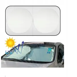 oslona-przeciwsloneczna-do-samochodu-67x140cm-przednia-szyba-uv-z-gumka