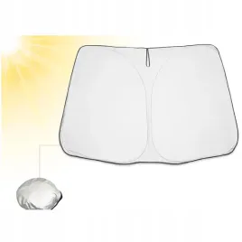 oslona-przeciwsloneczna-na-przednia-szybe-bibibo-125x65cm-vw-seat-skoda