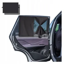 oslony-przeciwsloneczne-2-sztuki-ztbfhlzq-z-siateczka-69x47cm-magnes