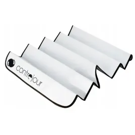 oslona-przeciwsloneczna-do-samochodu-contrejour-463605-rozmiar-l