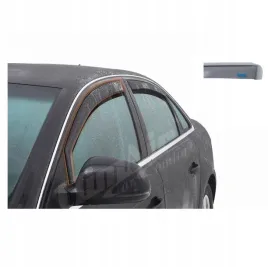 owiewki-przednie-climair-cli0031813-szary-przydymiony-2-szt-citroen-peugeot