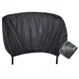 zestaw-oslon-przeciwslonecznych-na-okna-samochodowe-carcomfort-30284-2szt