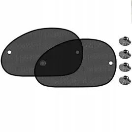 oslony-przeciwsloneczne-dla-niemowlat-2-sztuki-czarne-adunsiaoto