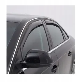 owiewka-samochodowa-climair-sport-kba-90389-typ-a-1-sztuka-prawa