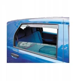 owiewka-boczna-tylna-skoda-fabia-5j-wersja-4-5-drzwi-od-2014-roku-1-sztuka