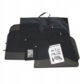 zestaw-oslon-przeciwslonecznych-car-shades-seat-tarraco-2019-komplet